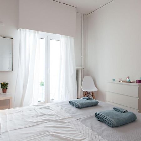 2 Bdrm Apt For Up To 6 Guests Next To Acropolis Museum アテネ エクステリア 写真