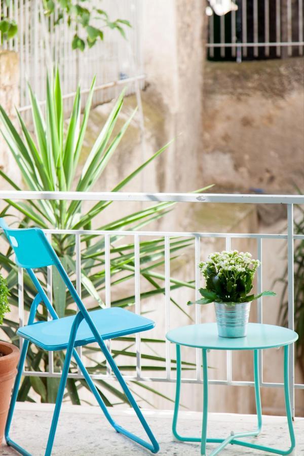 2 Bdrm Apt For Up To 6 Guests Next To Acropolis Museum アテネ エクステリア 写真